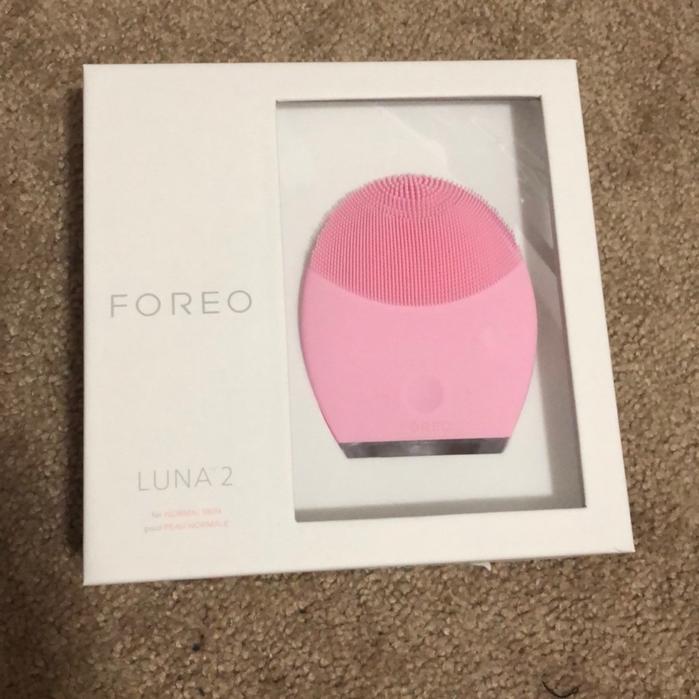 Luna 2